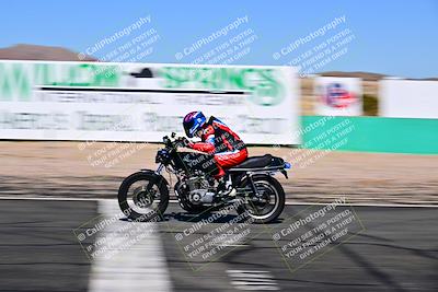 media/Mar-08-2025-Classic Track Day (Sat) [[6e74c245ee]]/Open Track/3Start-Finish (130-2pm)/